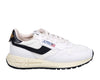 Autry Reelwind Low Sneakers