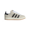 נעלי אדידס קמפוס |  Adidas Campus 00's Gy0042