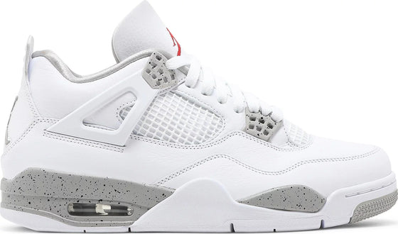 Air Jordan