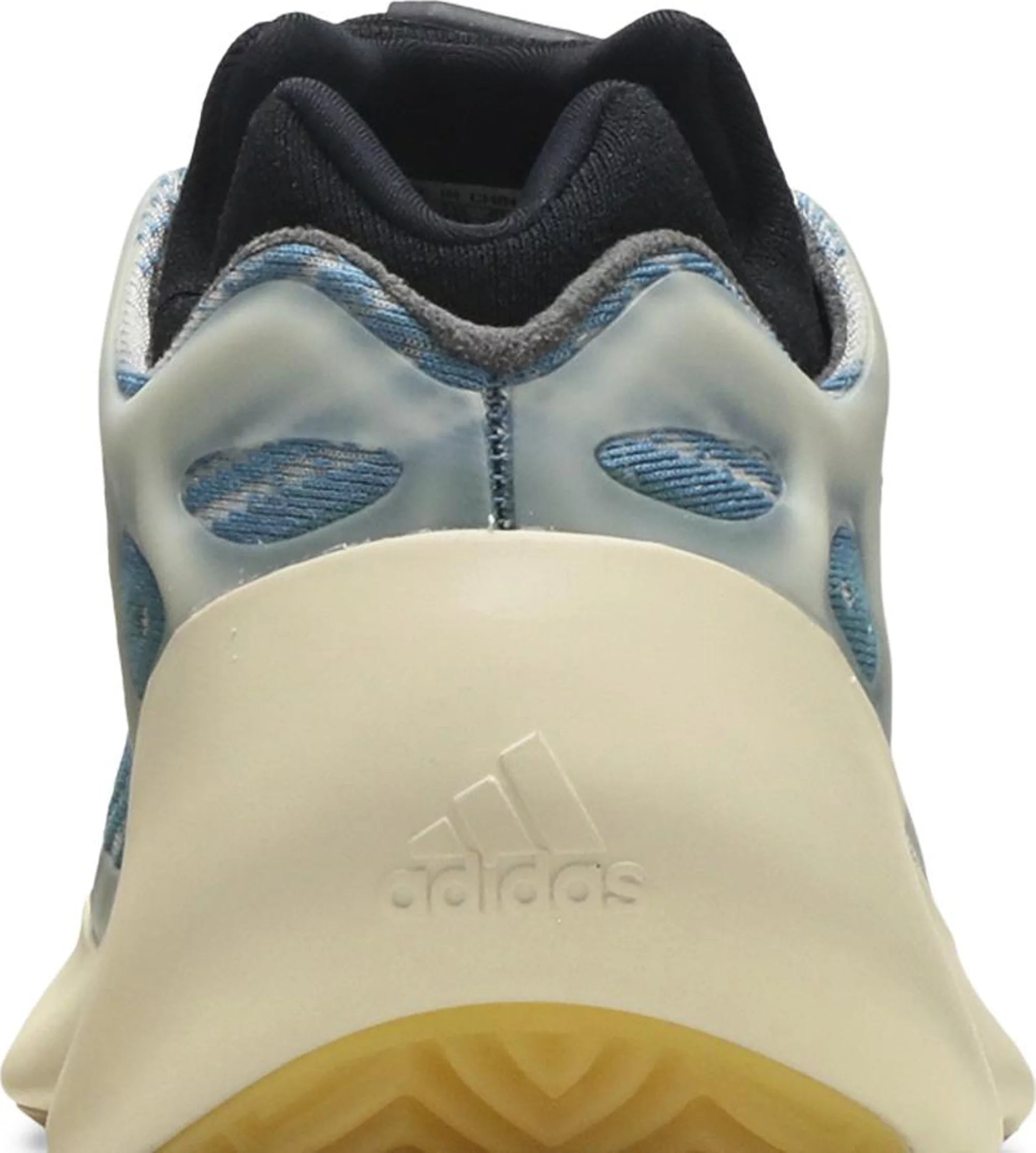 Yeezy Boost 700 V3 – Kyanite