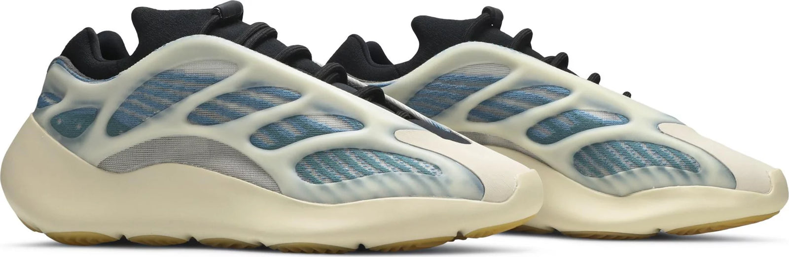 Yeezy Boost 700 V3 – Kyanite