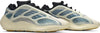 Yeezy Boost 700 V3 – Kyanite
