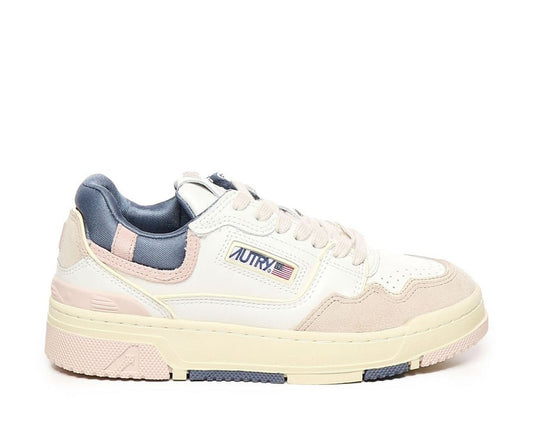 Autry CLC Low Sneakers