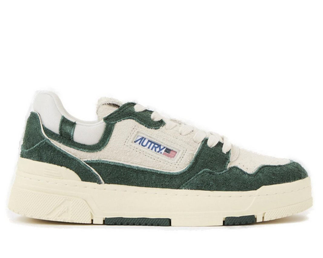 Autry CLC Low Sneakers
