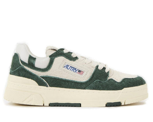 Autry CLC Low Sneakers