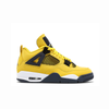נעלי נייק אייר ג'ורדן | Air Jordan 4 Retro Lightning