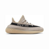 נעלי אדידס ייזי | Adidas Yeezy Boost 350 V2 Slate