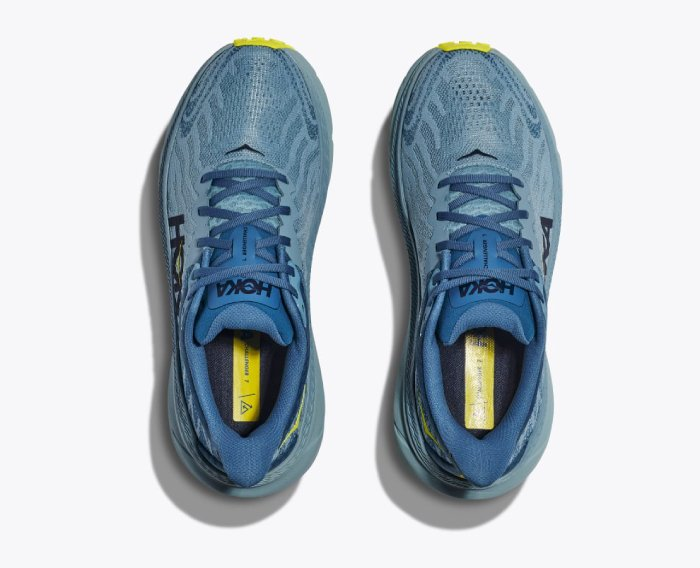 HOKA challenger 7 | נעלי הוקה צ'אלנג'ר