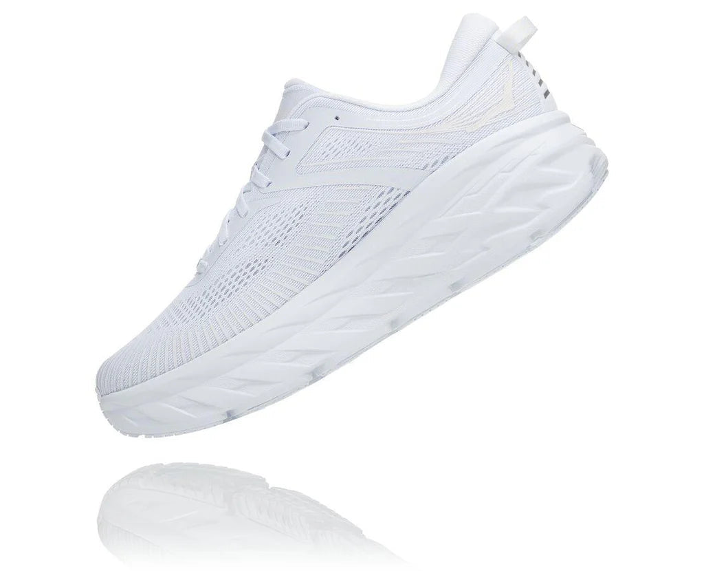 HOKA Bondi 7 | נעלי הוקה בונדי