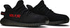 Yeezy Boost 350 V2 Kids – Bred