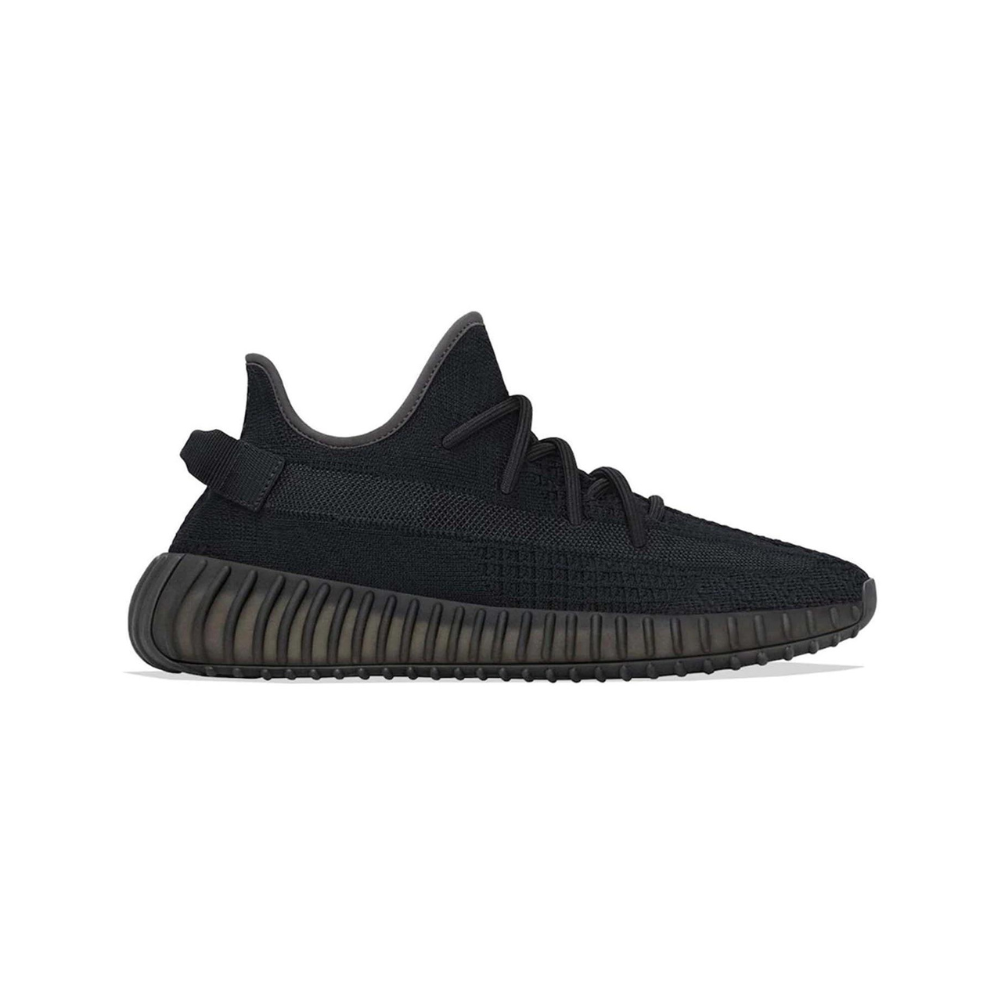 נעלי אדידס ייזי | Adidas Yeezy 350 V2 Onyx