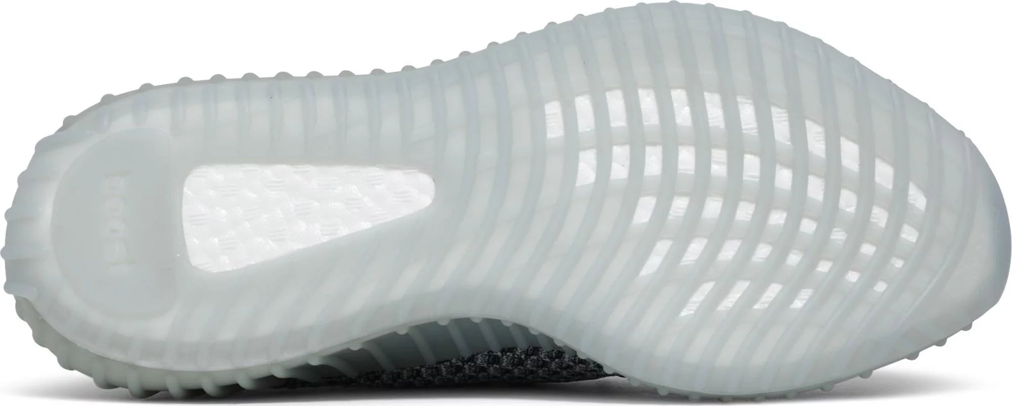 Yeezy Boost 350 V2 – Ash Blue