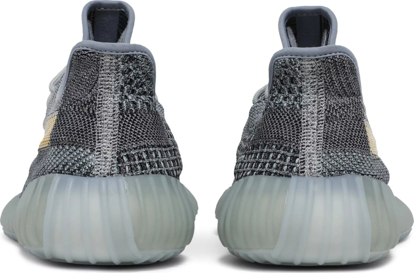 Yeezy Boost 350 V2 – Ash Blue