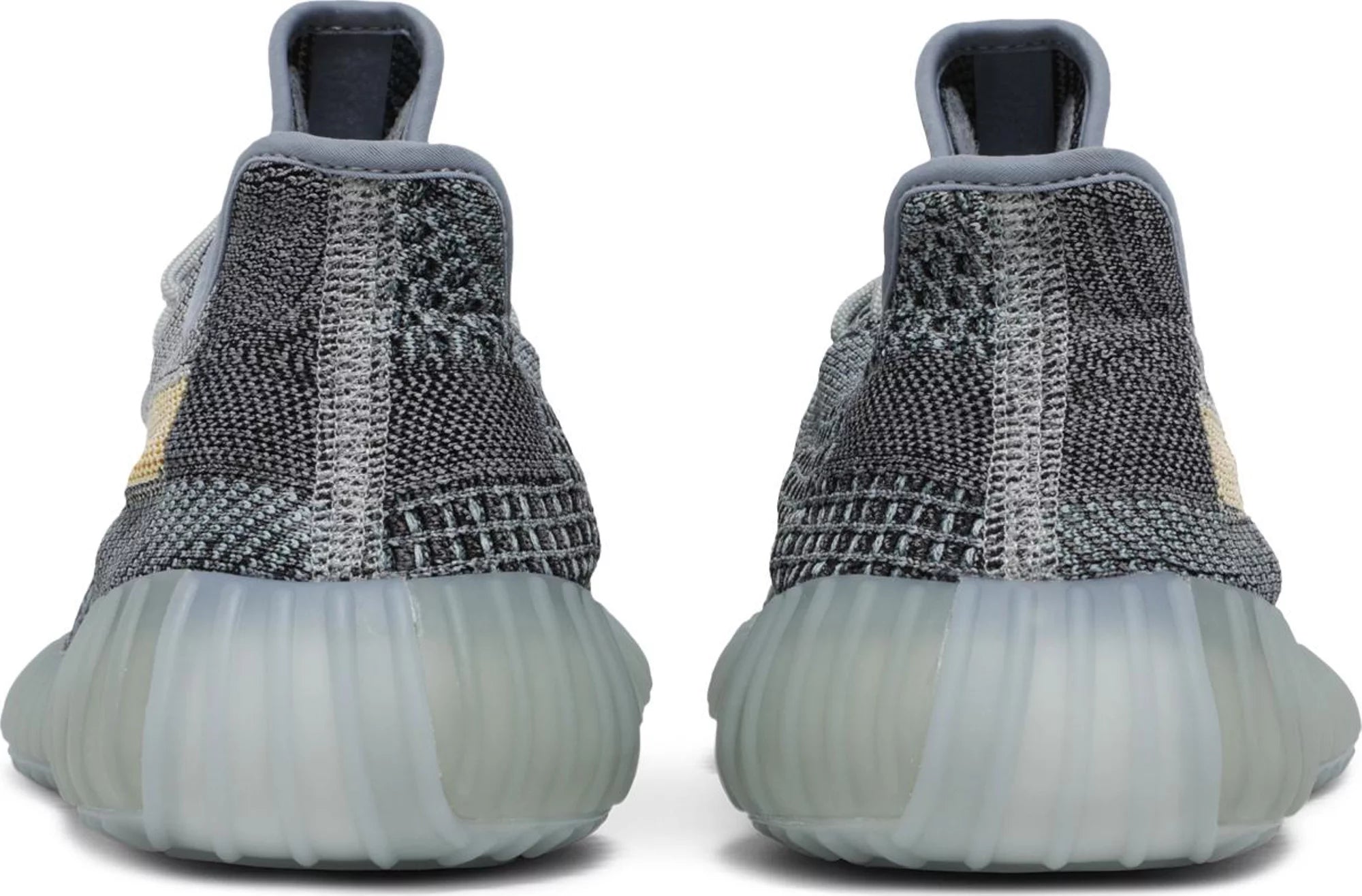 Yeezy Boost 350 V2 – Ash Blue