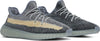 Yeezy Boost 350 V2 – Ash Blue