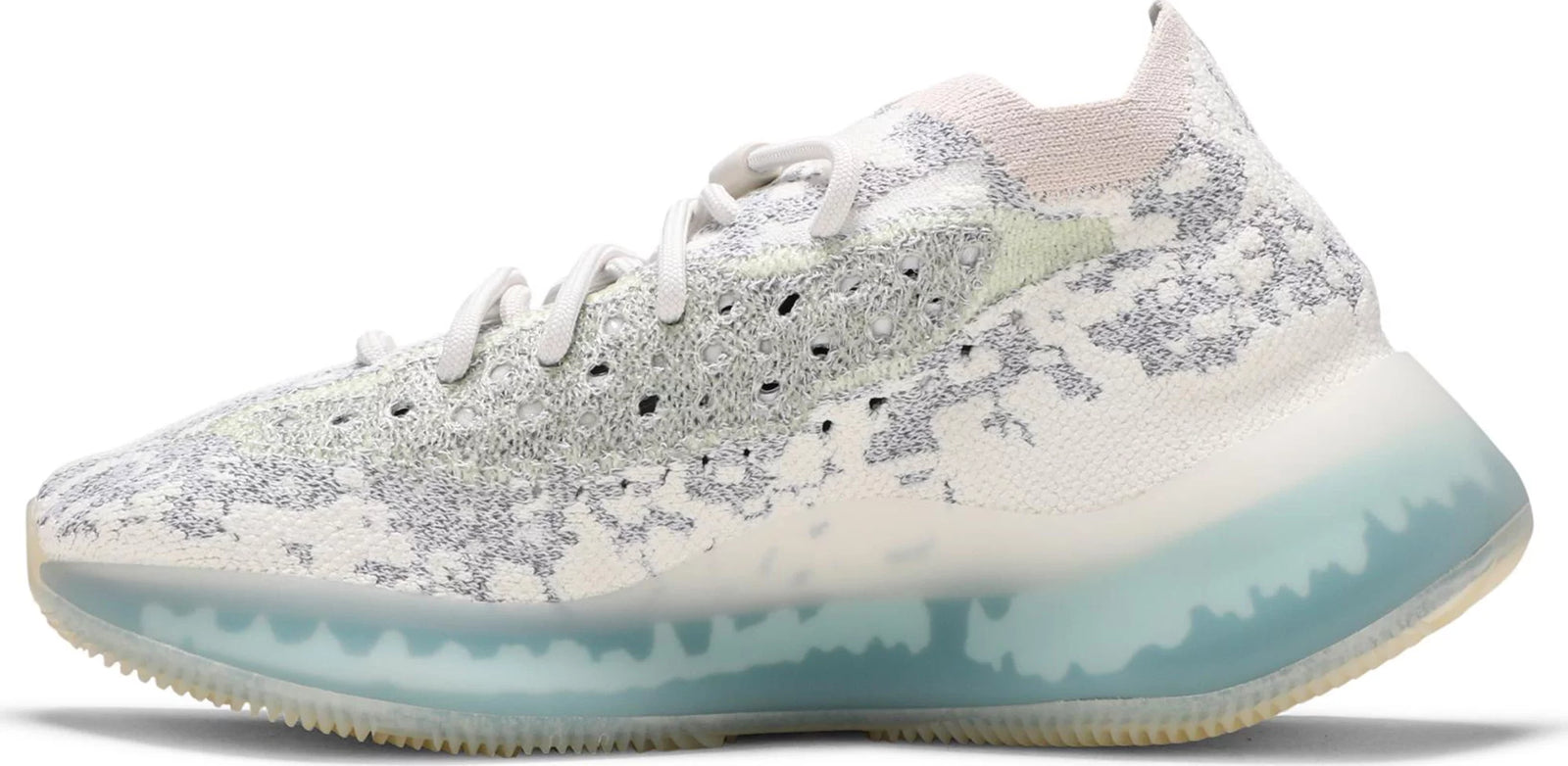 Yeezy Boost 380 – Alien Blue