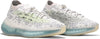 Yeezy Boost 380 – Alien Blue