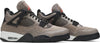 Air Jordan 4 Retro – Taupe Haze