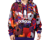 בגדי Adidias Men Hoody