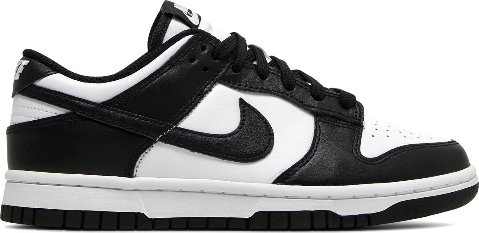 Dunk Low – Panda