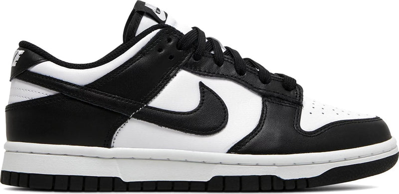 Dunk Low – Panda