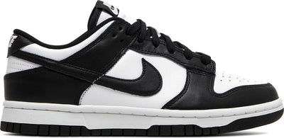 Dunk Low – Panda