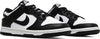 Dunk Low – Panda