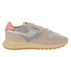 Autry Reelwind Low Sneakers