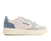 Autry Medalist Low Sneakers