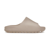 כפכפי ייזי סלייד | Adidas Yeezy Slide Pure