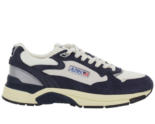 Autry Hyperway Sneakers