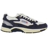 Autry Hyperway Sneakers