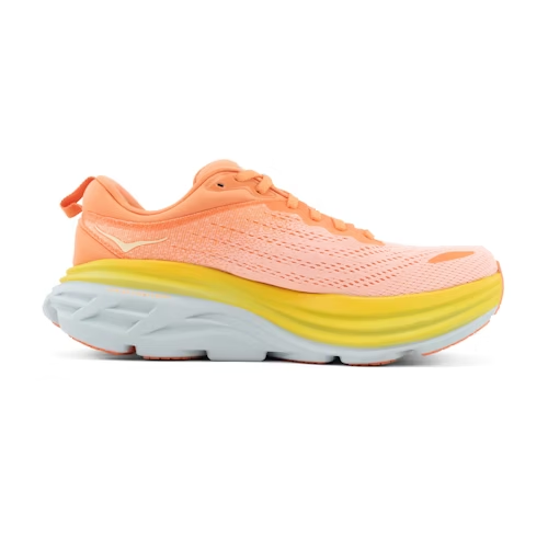 HOKA Bondi 8 | נעלי הוקה בונדי