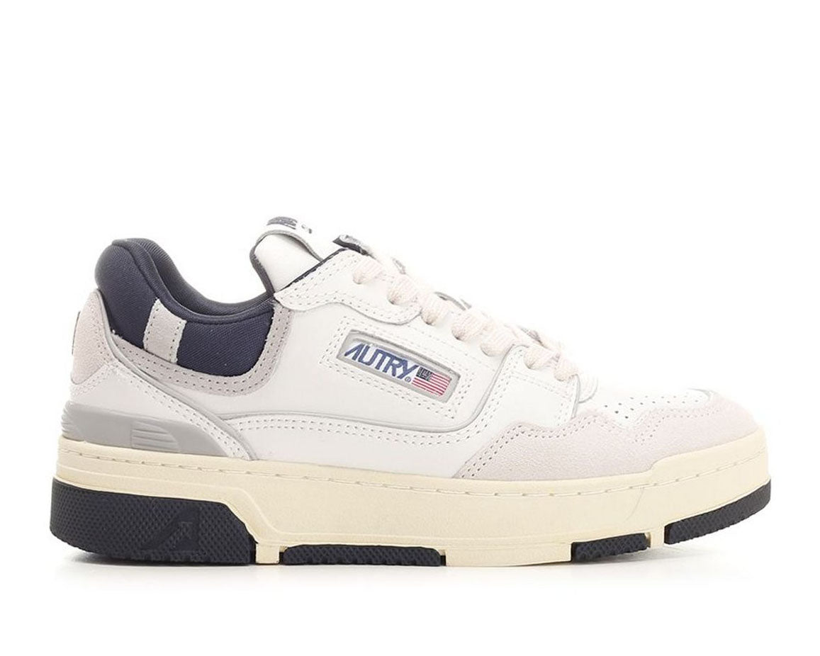 Autry CLC Low Sneakers