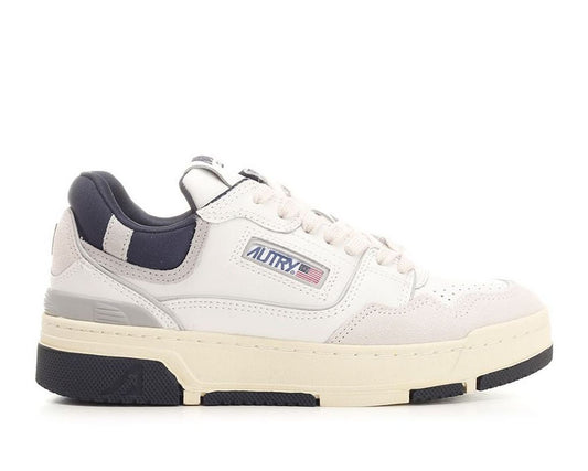 Autry CLC Low Sneakers