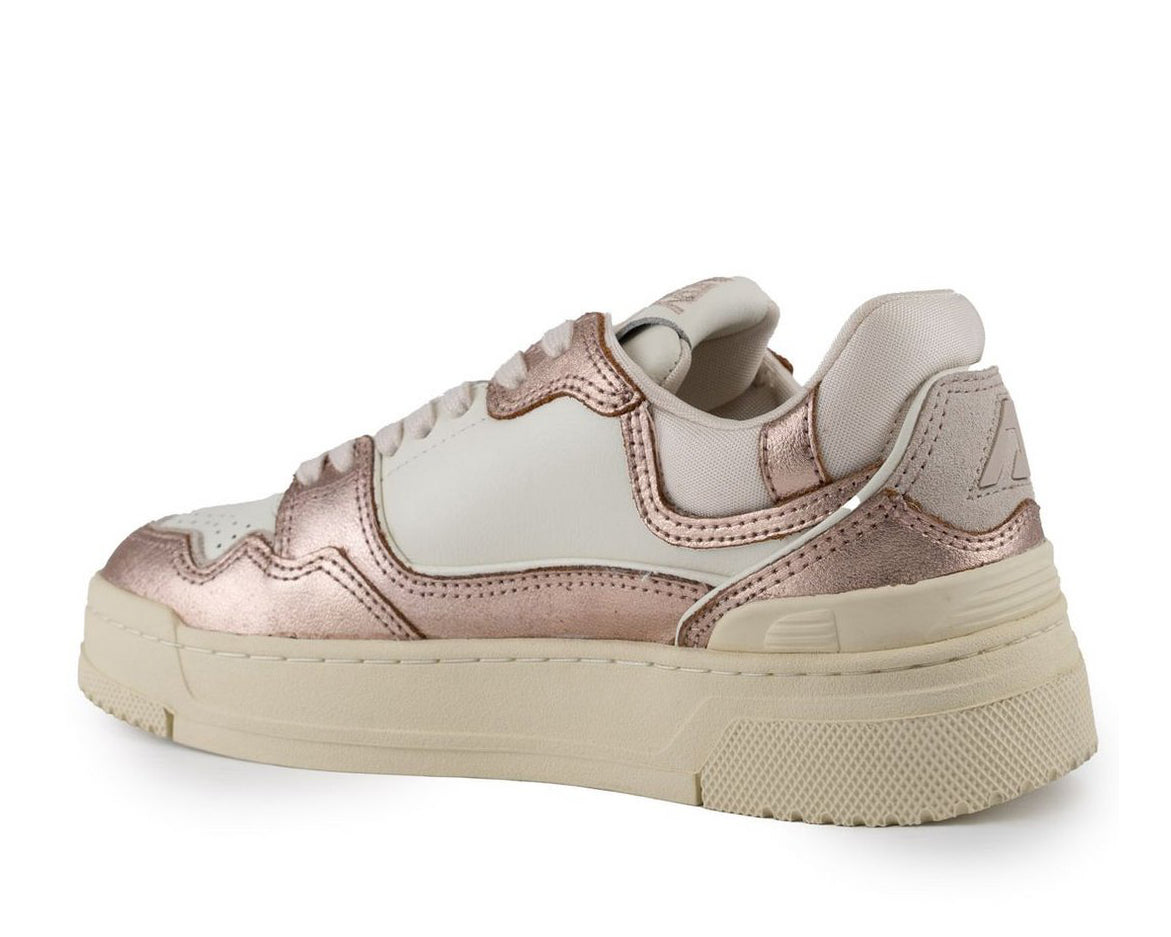 Autry CLC Low Sneakers