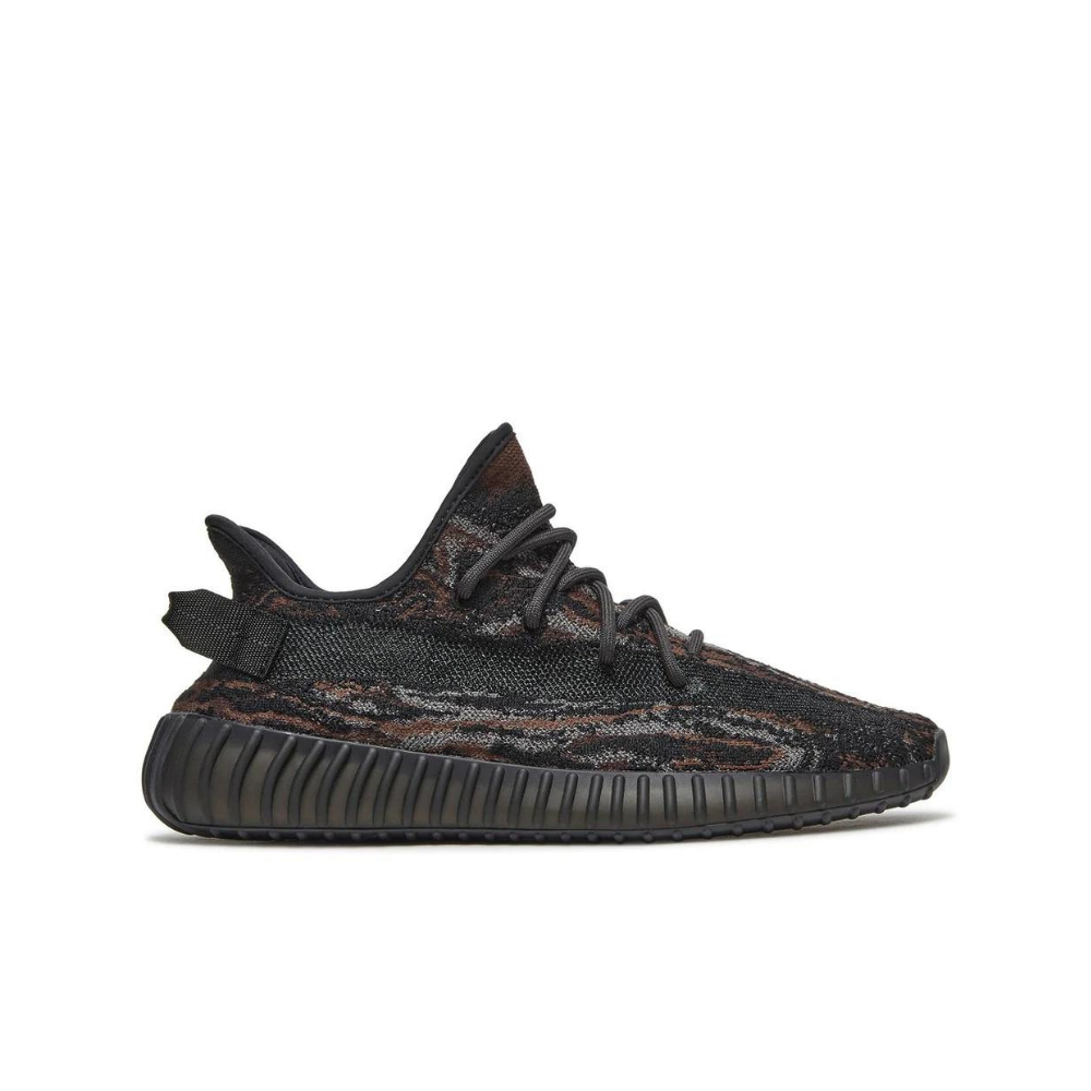 נעלי אדידס ייזי | Yeezy Boost 350 V2 MX Rock