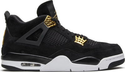 Air Jordan 4 Retro – Royalty