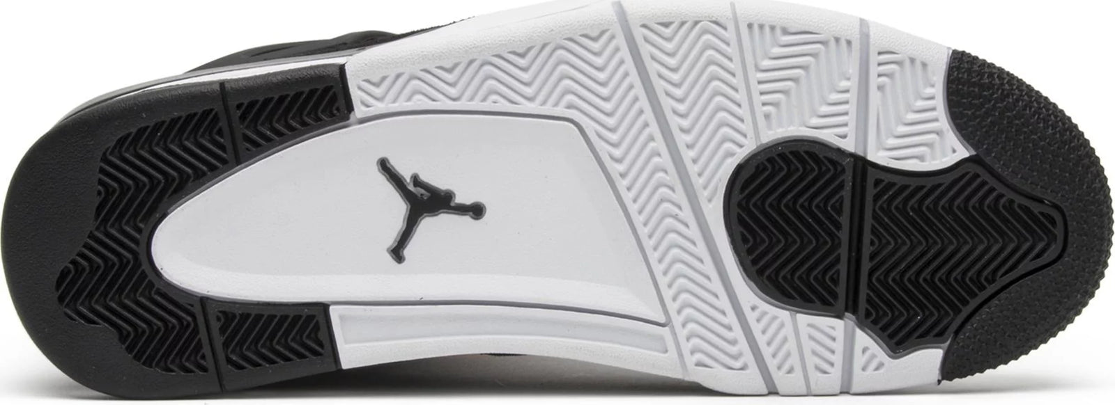 Air Jordan 4 Retro – Royalty