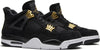 Air Jordan 4 Retro – Royalty