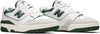 New Balance 550 – White Green