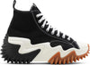 Converse Run Star Motion – Black Gum Honey