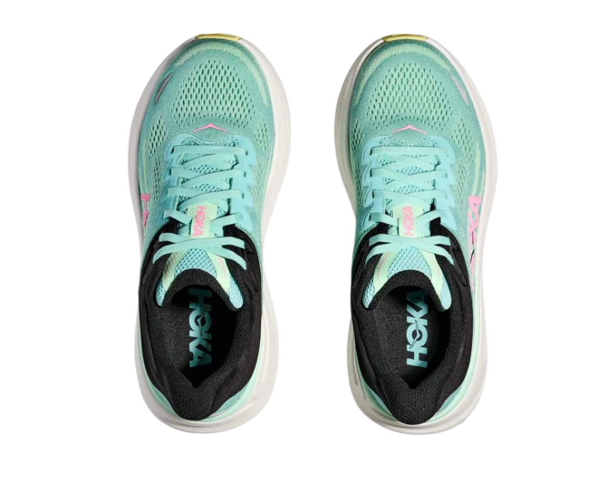 HOKA Bondi 9 | נעלי הוקה בונדי