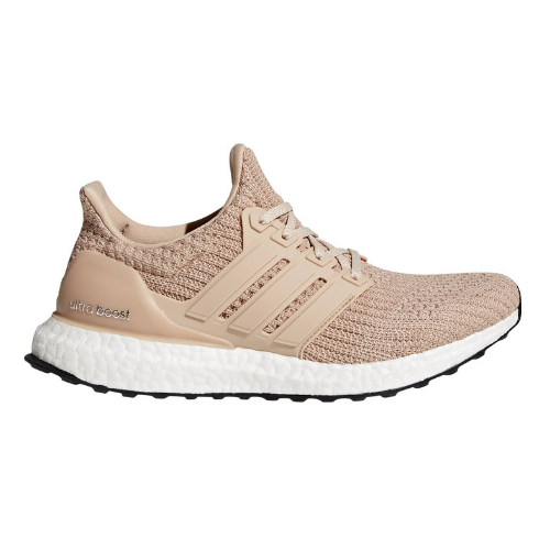 נעלי אדידס אולטרה בוסט | Adidas Ultra Boost