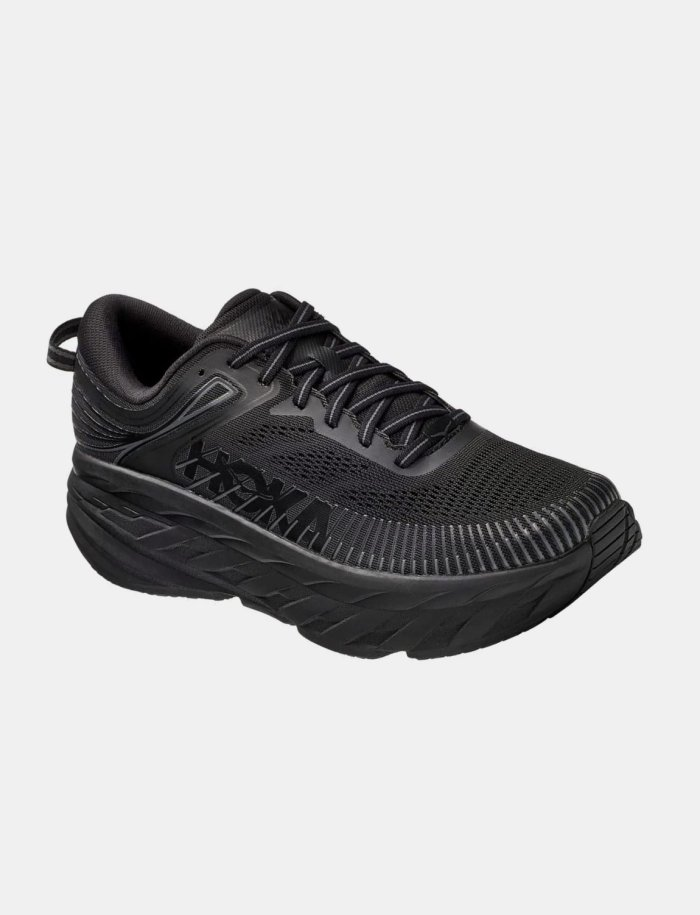 HOKA Bondi 7 | נעלי הוקה בונדי
