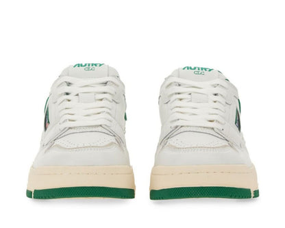 Autry CLC Low-Top Sneakers