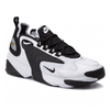 Nike Zoom 2k