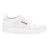 Autry Easeknit Medalist Low Sneakers