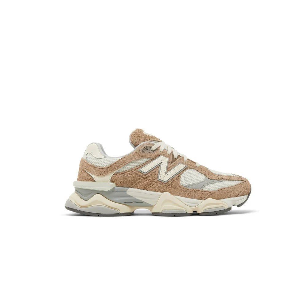 נעלי ניו באלאנס | New Balance 9060 Driftwood
