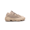 נעלי אדידס ייזי | Adidas Yeezy 500 Taupe Light